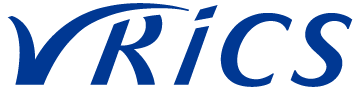 VRICS